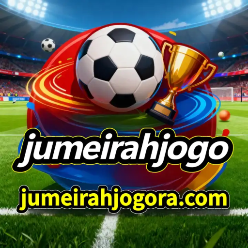 jumeirahjogo